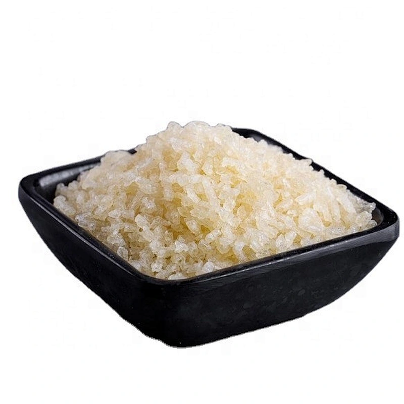 2024 hot sale food grade beef gelatin powder halal grade gelatin price